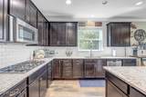 139 Evenshade Way - Photo 14