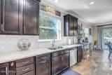 139 Evenshade Way - Photo 15