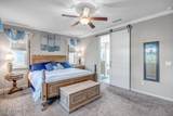 139 Evenshade Way - Photo 20