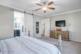 139 Evenshade Way - Photo 21