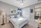 139 Evenshade Way - Photo 24