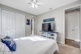 139 Evenshade Way - Photo 25