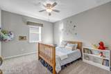 139 Evenshade Way - Photo 27