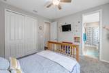 139 Evenshade Way - Photo 28