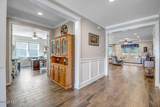 139 Evenshade Way - Photo 32