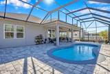 139 Evenshade Way - Photo 34
