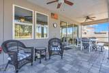 139 Evenshade Way - Photo 36