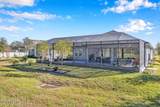 139 Evenshade Way - Photo 37