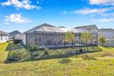 139 Evenshade Way - Photo 38