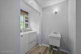 1604 Husson Avenue - Photo 11