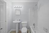 1604 Husson Avenue - Photo 12