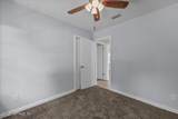 1604 Husson Avenue - Photo 14
