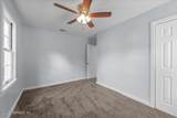 1604 Husson Avenue - Photo 16