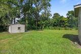 1604 Husson Avenue - Photo 20
