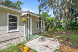 1604 Husson Avenue - Photo 23