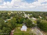1604 Husson Avenue - Photo 27