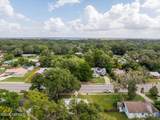 1604 Husson Avenue - Photo 28