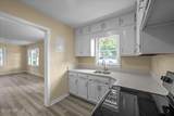 1604 Husson Avenue - Photo 5