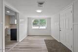 1604 Husson Avenue - Photo 7