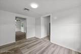 1604 Husson Avenue - Photo 8
