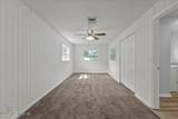 1604 Husson Avenue - Photo 9