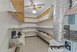1733 Hereford Road - Photo 31