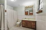 1733 Hereford Road - Photo 39