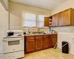 446 26TH Street - Photo 11