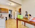 446 26TH Street - Photo 12