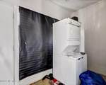 446 26TH Street - Photo 17