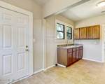 446 26TH Street - Photo 20
