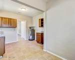 446 26TH Street - Photo 21