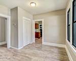 446 26TH Street - Photo 22