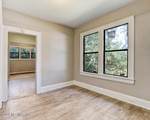 446 26TH Street - Photo 23