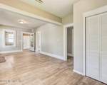 446 26TH Street - Photo 24