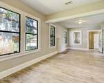 446 26TH Street - Photo 25