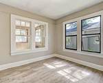 446 26TH Street - Photo 26