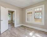 446 26TH Street - Photo 27