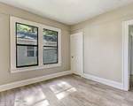 446 26TH Street - Photo 28