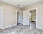 446 26TH Street - Photo 29