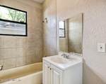 446 26TH Street - Photo 30