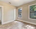 446 26TH Street - Photo 31
