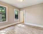 446 26TH Street - Photo 32