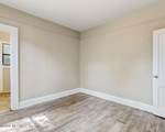 446 26TH Street - Photo 33