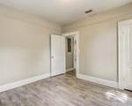 446 26TH Street - Photo 34