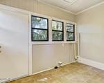 446 26TH Street - Photo 35