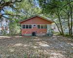 446 26TH Street - Photo 36