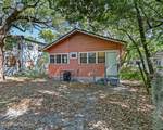 446 26TH Street - Photo 37