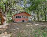 446 26TH Street - Photo 38