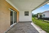 5115 Chivalry Drive - Photo 43